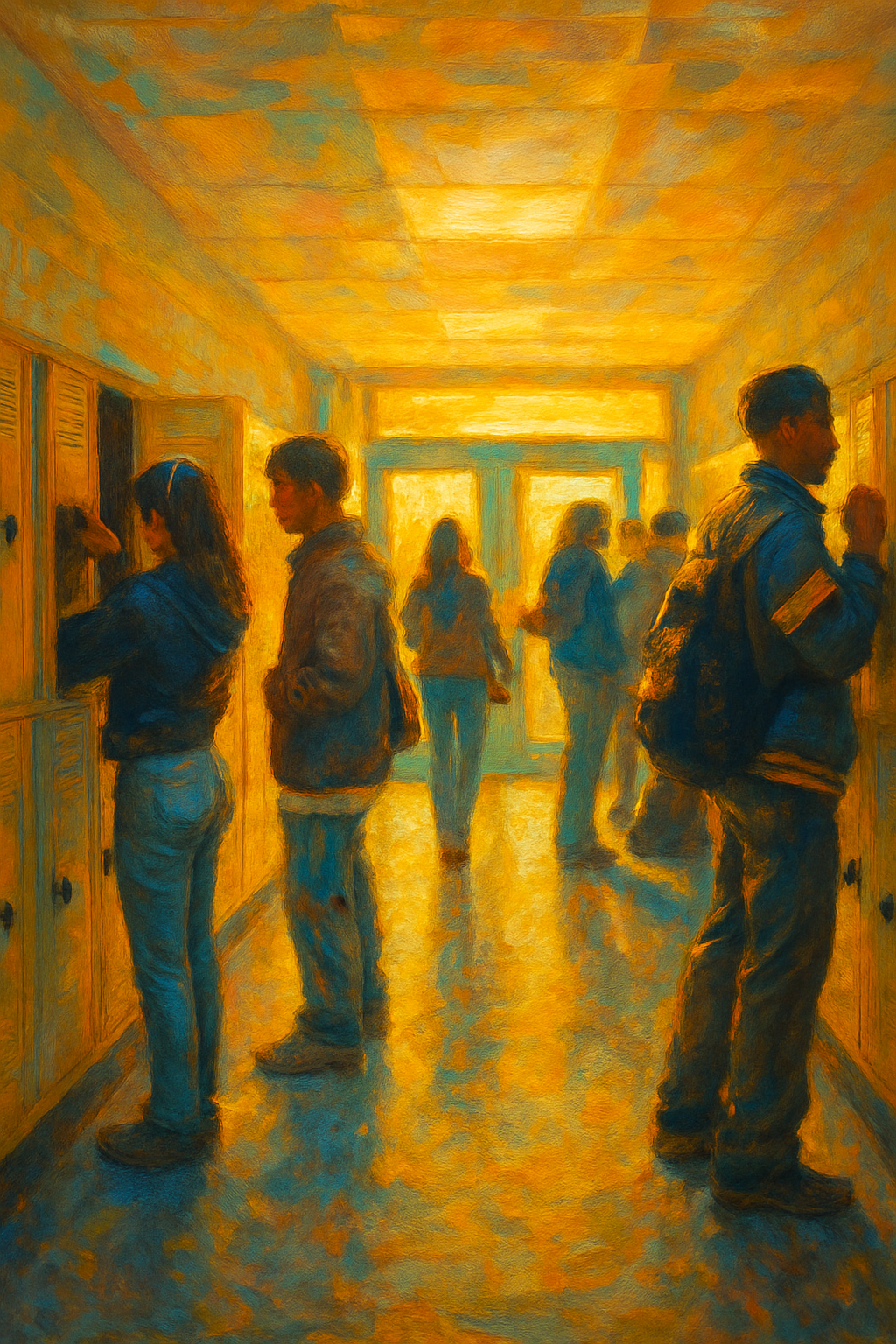 WHERE WE LEARNED TO DREAM - EDITION OF 25