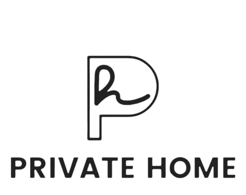 Private Home